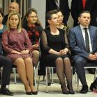 zdjęcie nr 45