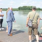 zdjęcie nr 94