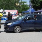 zdjęcie nr 376
