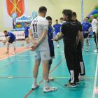 zdjęcie nr 21