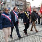zdjęcie nr 113