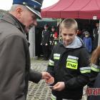 zdjęcie nr 106