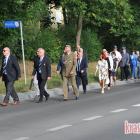 zdjęcie nr 10