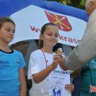 zdjęcie nr 199