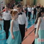 zdjęcie nr 141