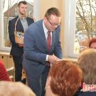 zdjęcie nr 42