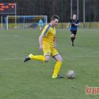 zdjęcie nr 111