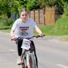 zdjęcie nr 91