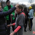zdjęcie nr 138