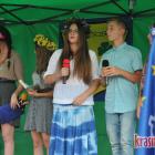 zdjęcie nr 49