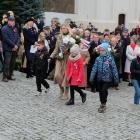 zdjęcie nr 40