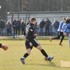 zdjęcie nr 88