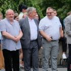 zdjęcie nr 125