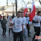 zdjęcie nr 138