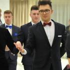 zdjęcie nr 193