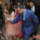 zdjęcie nr 131