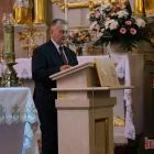 zdjęcie nr 15