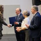zdjęcie nr 90