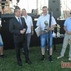 zdjęcie nr 144