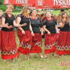 zdjęcie nr 88