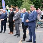 zdjęcie nr 10