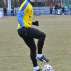 Fotka nr 5 z 87