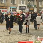 zdjęcie nr 91