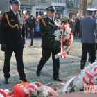 zdjęcie nr 149