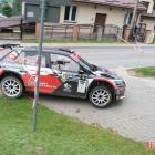zdjęcie nr 15