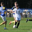zdjęcie nr 21