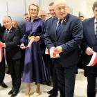 zdjęcie nr 14
