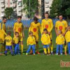 zdjęcie nr 21