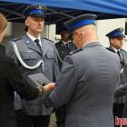 zdjęcie nr 24