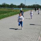 zdjęcie nr 78