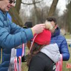 zdjęcie nr 135