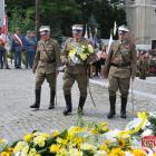 zdjęcie nr 192