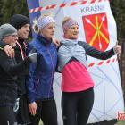 zdjęcie nr 161