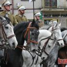 zdjęcie nr 75