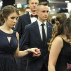 zdjęcie nr 196