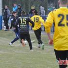 zdjęcie nr 20