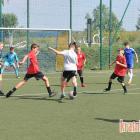 Fotka nr 1 z 186