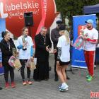 zdjęcie nr 102