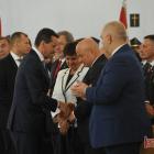 zdjęcie nr 19
