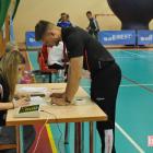 zdjęcie nr 112