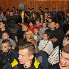 Fotka nr 1 z 88