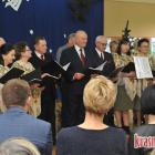 zdjęcie nr 43