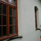 zdjęcie nr 86