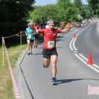 zdjęcie nr 151