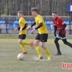 zdjęcie nr 37