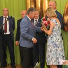 zdjęcie nr 70